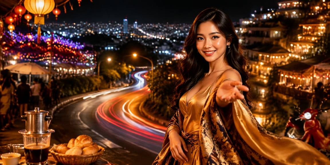 bj555 Live Dragon Tiger Ngay trên bj555